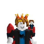 @bacon_god890