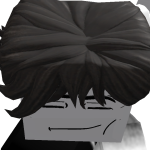 @WjqjqTk
