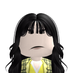@bazinga_alfredosauce