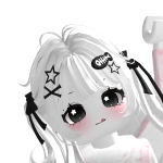 rip_dama1215's avatar