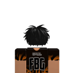 @royakboy