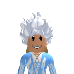 @purpleghostboy101