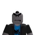 @MunchOnAPotato