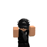 @luisthekinglolhehe