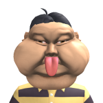 @awesomeaaronnormal2