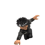 @littleDcrash