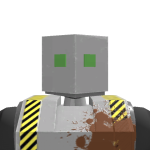 @LEGOgeek00