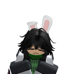 @JustSom3_Rand0m