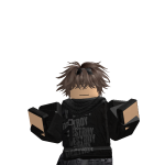 @Ethaneteva
