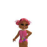 @BR4TTY_ASH
