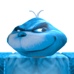 @RobloxiaVegetable