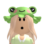@Mushroomloverppop