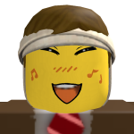 @adrian_frosty