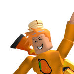 @notMangoPlayzYT
