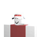 @DeduGegem
