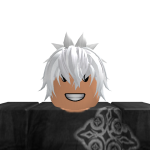 @MisterJedi972