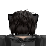 @zerckafps