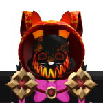 @General_Destroyer88