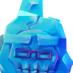 @UseStarCode_Playpro