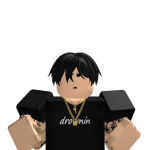 @ZracooOfficial