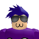 @Yaboi_Jawsh