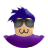 Yaboi_Jawsh