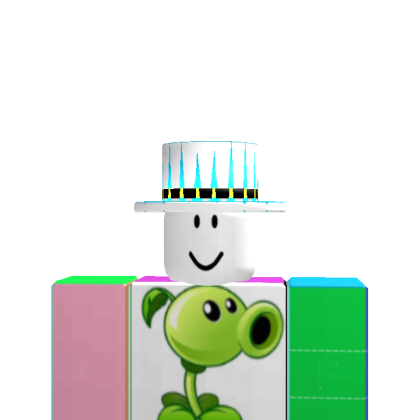 fruitshoot58