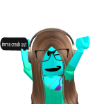 @summerflowerpower41