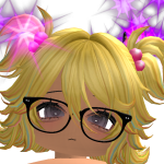 @IovingShadow