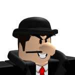 @noobbbb53