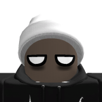 kilovesgammming