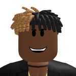 @yngsouljahh
