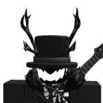 @Tailergamer554