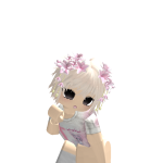 @valkyrienoah