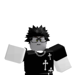 @Owenflowssss