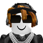@XROBLOXFORLIFEXX
