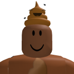 @Aydenvinh3