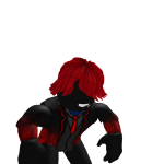@Mcemmd