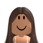 @M4DD1E0FC