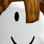 @notreal12372
