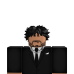 @ZainyPlays01