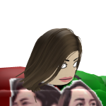 @PineyAnubis