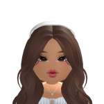 @MangoRain1234