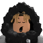 @bossman_king01
