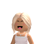 @roblox_user_1238335754