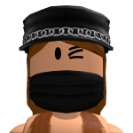 @rvindrxq