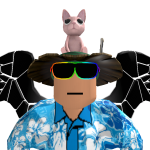 @kidkidkid27