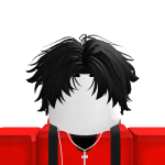 @KiiR0S