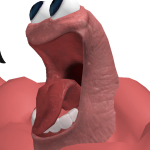 @JWDblox