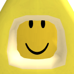 @LuKiieNc